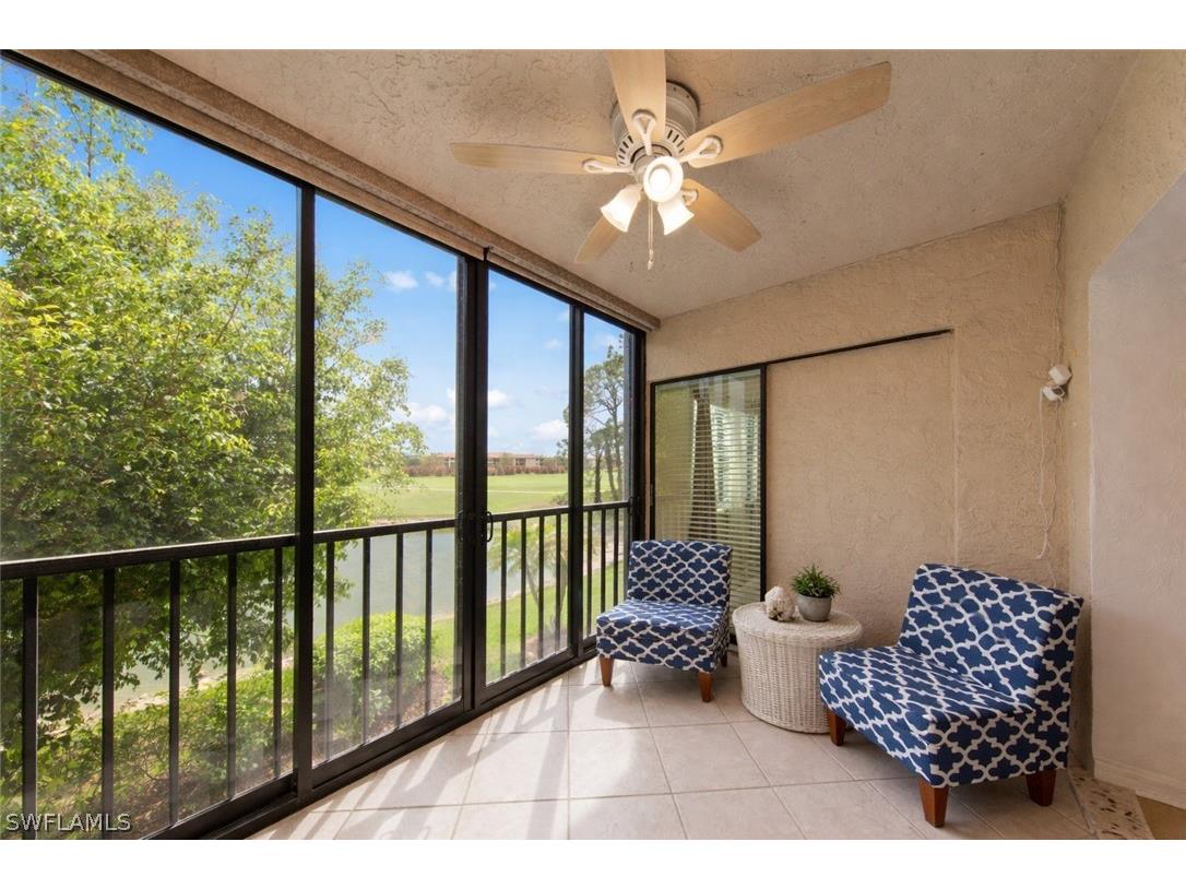 7340 Saint Ives Way #3201 Naples FL 34104 226010603 image1