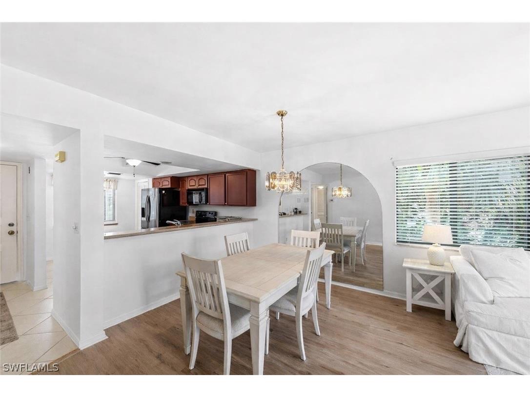 7340 Saint Ives Way #3201 Naples FL 34104 226010603 image10