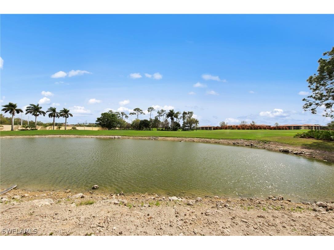 7340 Saint Ives Way #3201 Naples FL 34104 226010603 image11