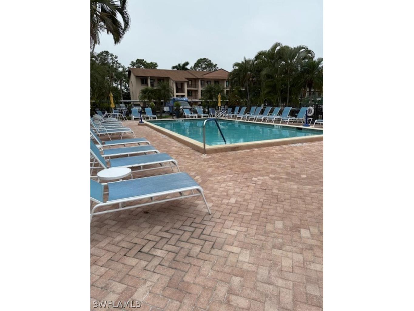 7340 Saint Ives Way #3201 Naples FL 34104 226010603 image12