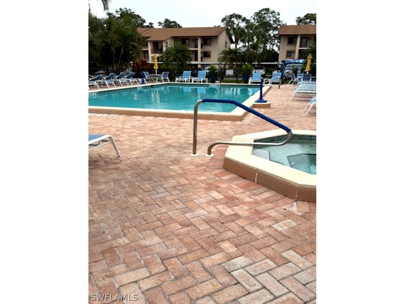 7340 Saint Ives Way #3201 Naples FL 34104 226010603 image13