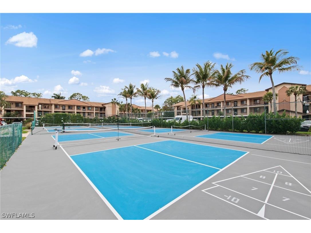 7340 Saint Ives Way #3201 Naples FL 34104 226010603 image14