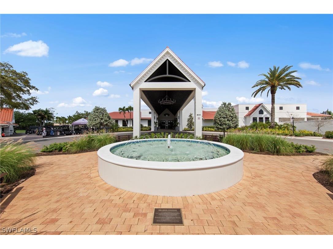 7340 Saint Ives Way #3201 Naples FL 34104 226010603 image15