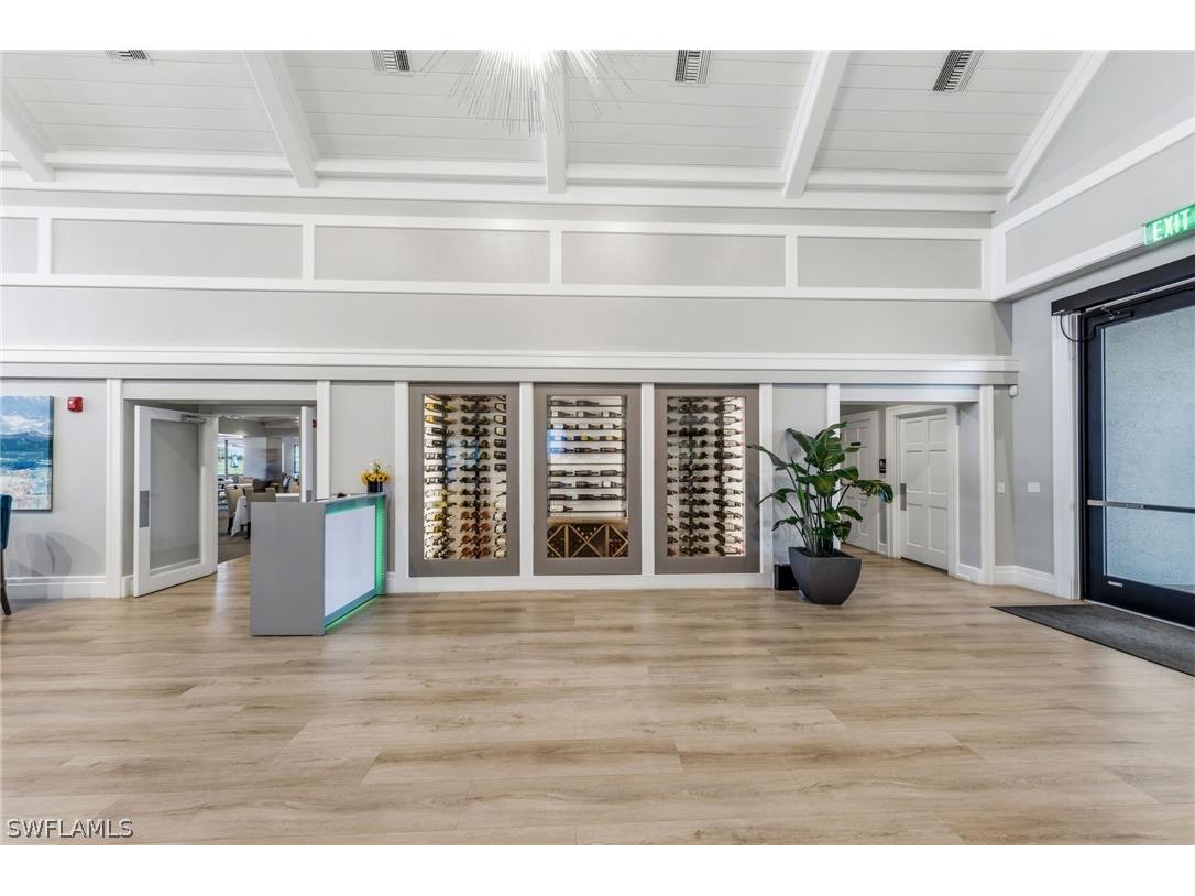 7340 Saint Ives Way #3201 Naples FL 34104 226010603 image18