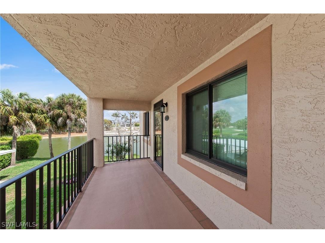 7340 Saint Ives Way #3201 Naples FL 34104 226010603 image2
