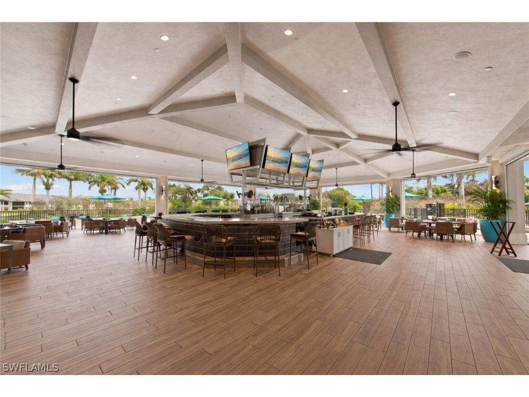 7340 Saint Ives Way #3201 Naples FL 34104 226010603 image20