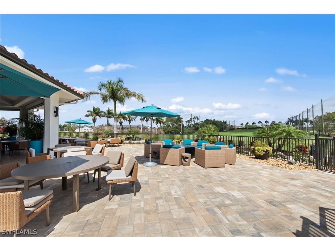 7340 Saint Ives Way #3201 Naples FL 34104 226010603 image21