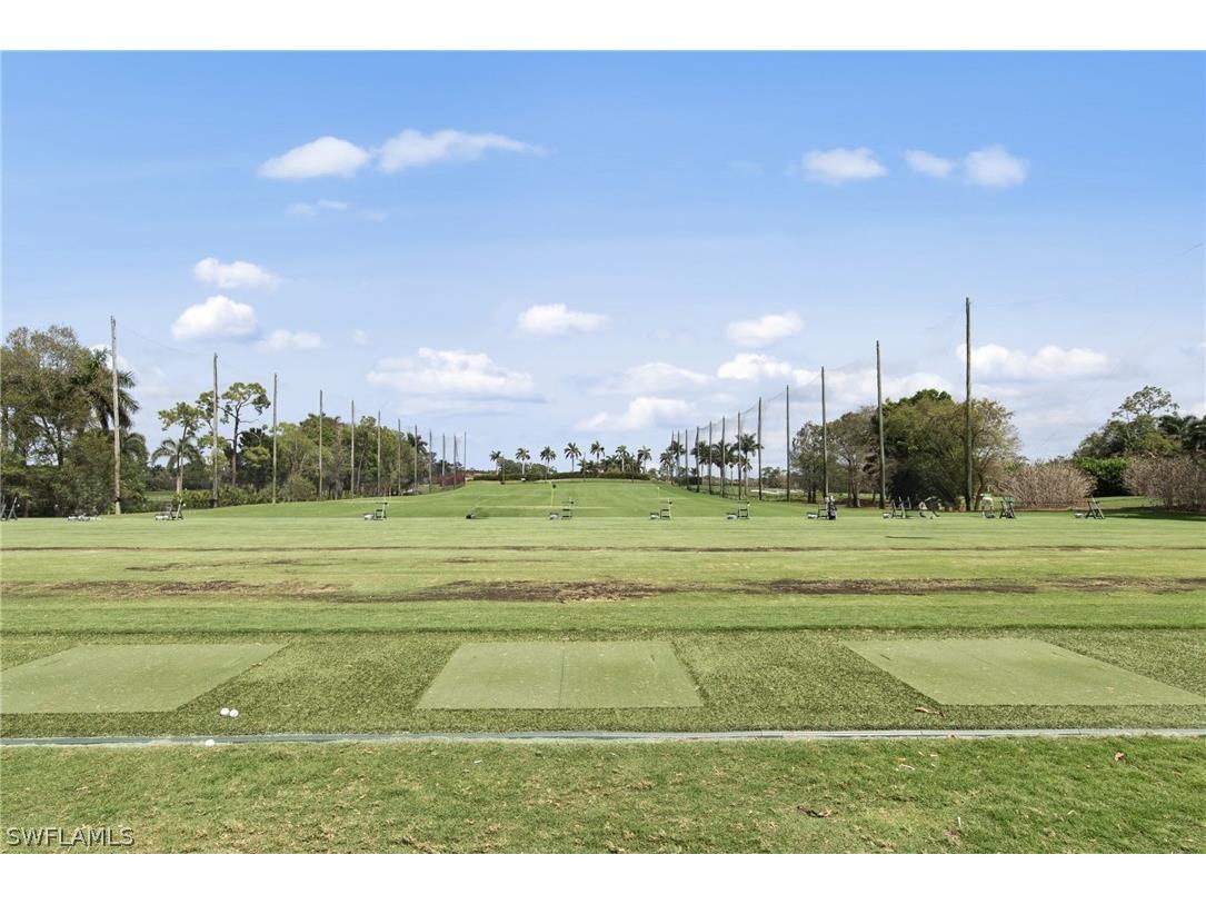 7340 Saint Ives Way #3201 Naples FL 34104 226010603 image22