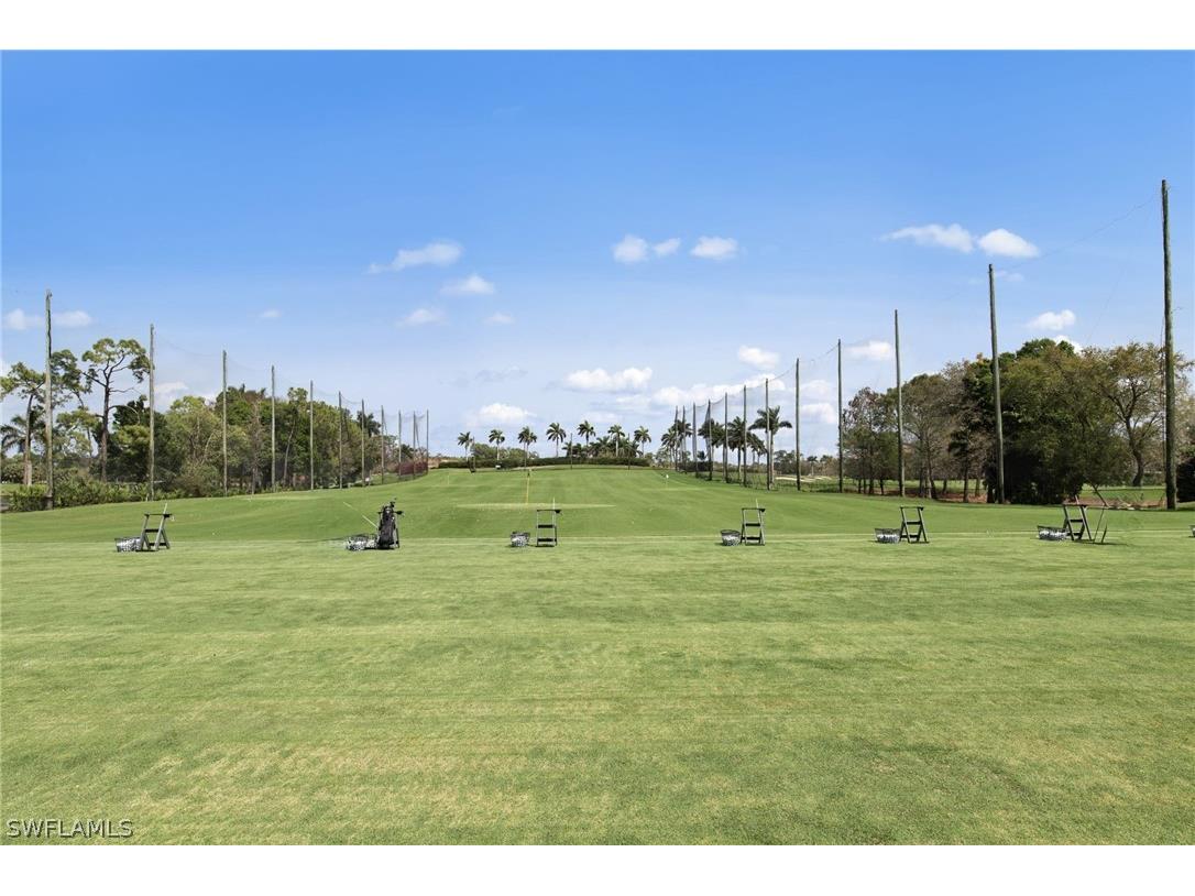 7340 Saint Ives Way #3201 Naples FL 34104 226010603 image23