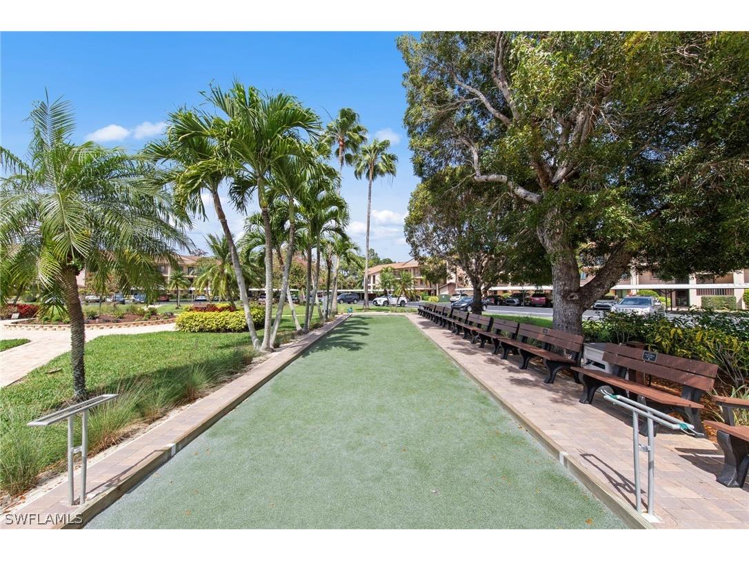 7340 Saint Ives Way #3201 Naples FL 34104 226010603 image24