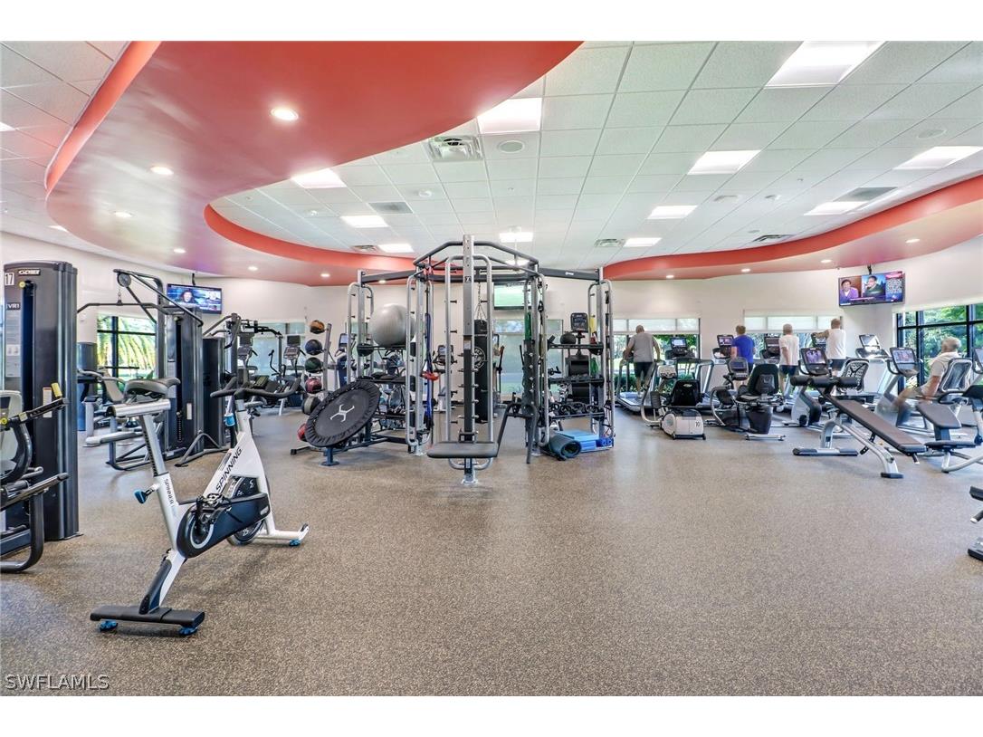7340 Saint Ives Way #3201 Naples FL 34104 226010603 image25
