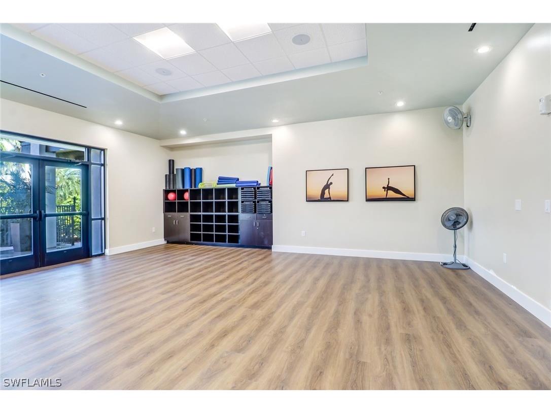 7340 Saint Ives Way #3201 Naples FL 34104 226010603 image26