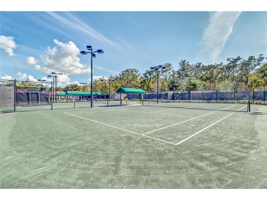 7340 Saint Ives Way #3201 Naples FL 34104 226010603 image27