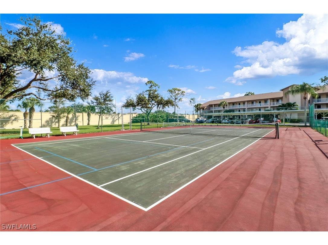 7340 Saint Ives Way #3201 Naples FL 34104 226010603 image28