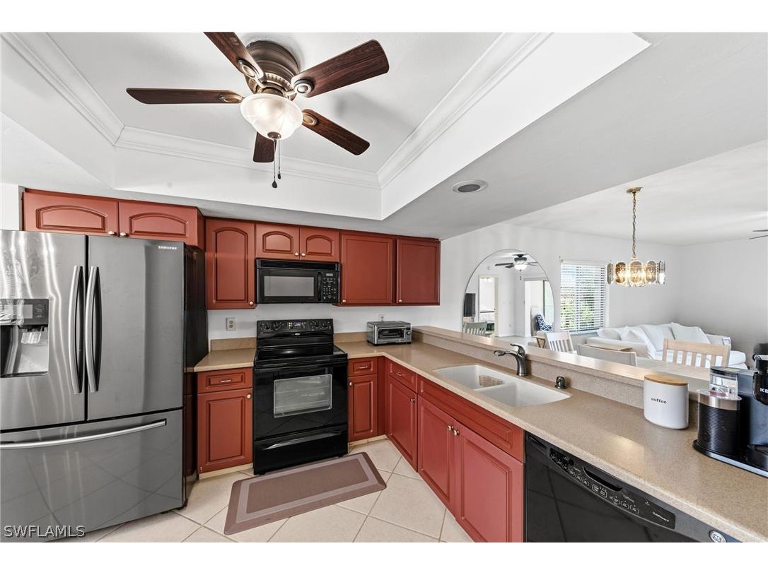 7340 Saint Ives Way #3201 Naples FL 34104 226010603 image3