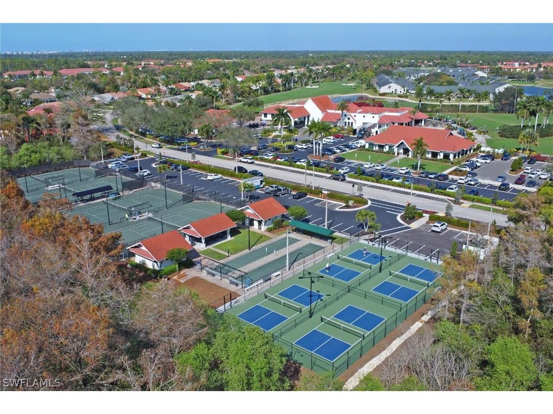 7340 Saint Ives Way #3201 Naples FL 34104 226010603 image30