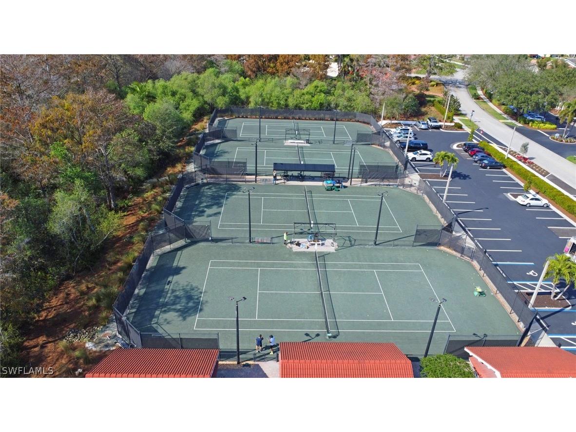 7340 Saint Ives Way #3201 Naples FL 34104 226010603 image32