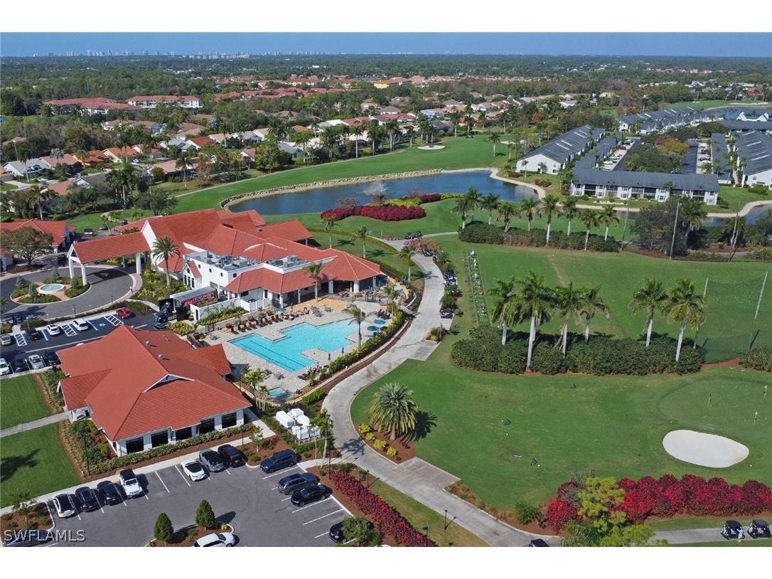 7340 Saint Ives Way #3201 Naples FL 34104 226010603 image33