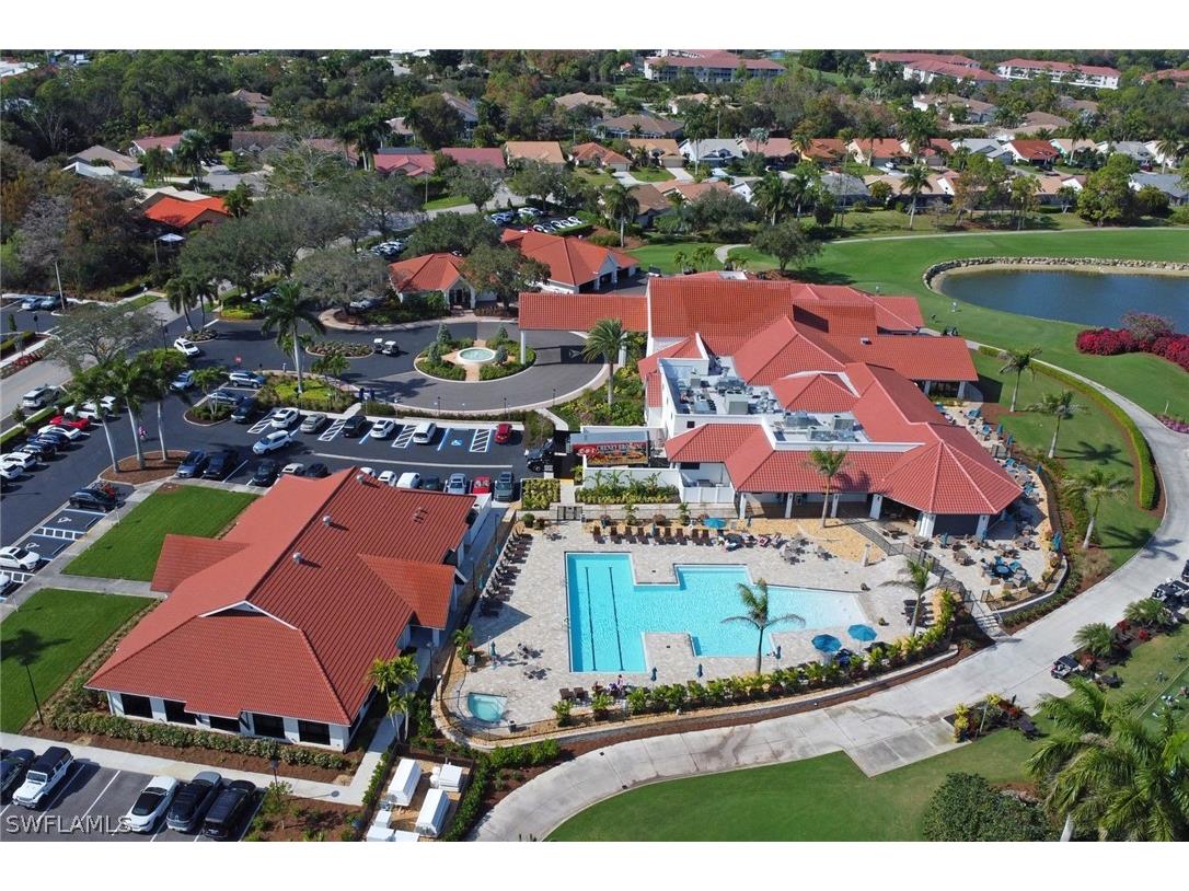 7340 Saint Ives Way #3201 Naples FL 34104 226010603 image34