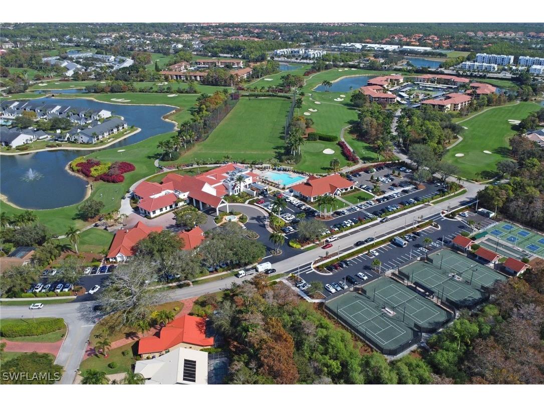 7340 Saint Ives Way #3201 Naples FL 34104 226010603 image35