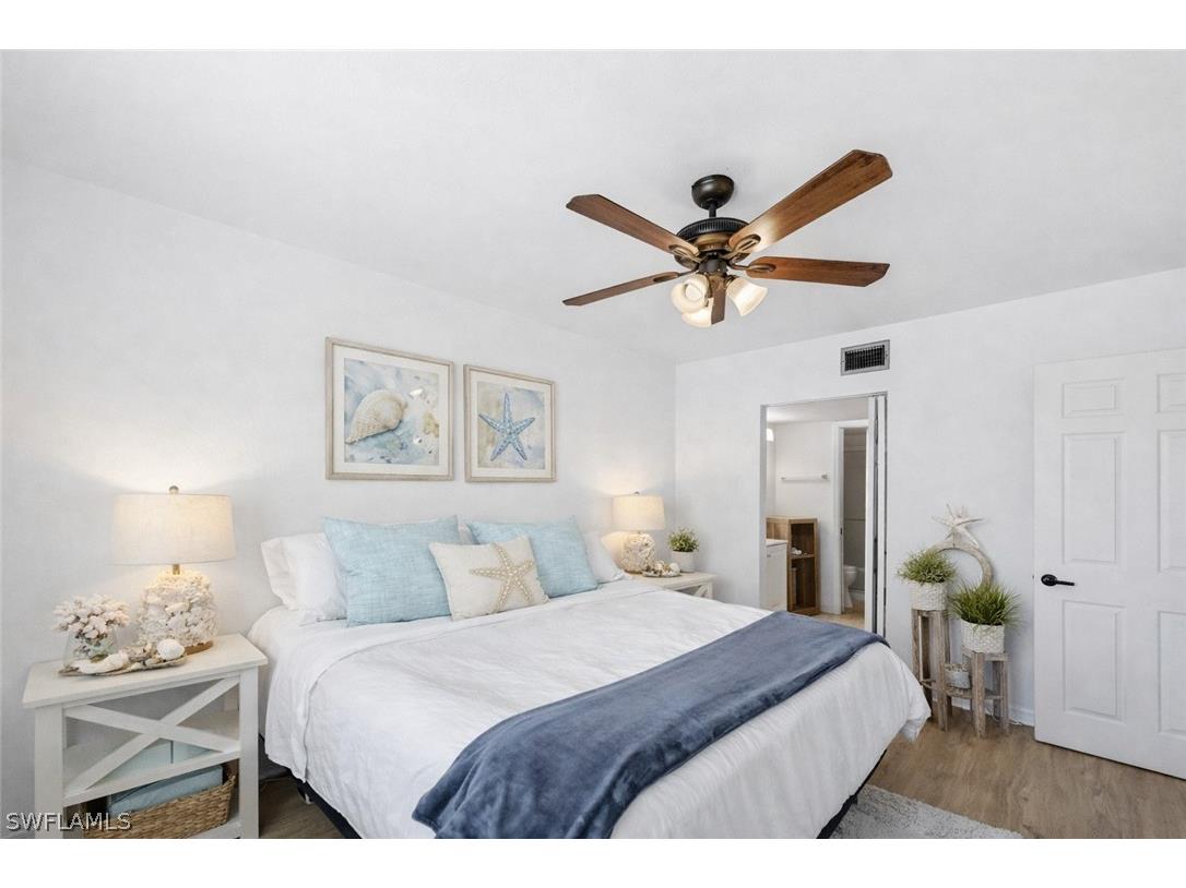 7340 Saint Ives Way #3201 Naples FL 34104 226010603 image4