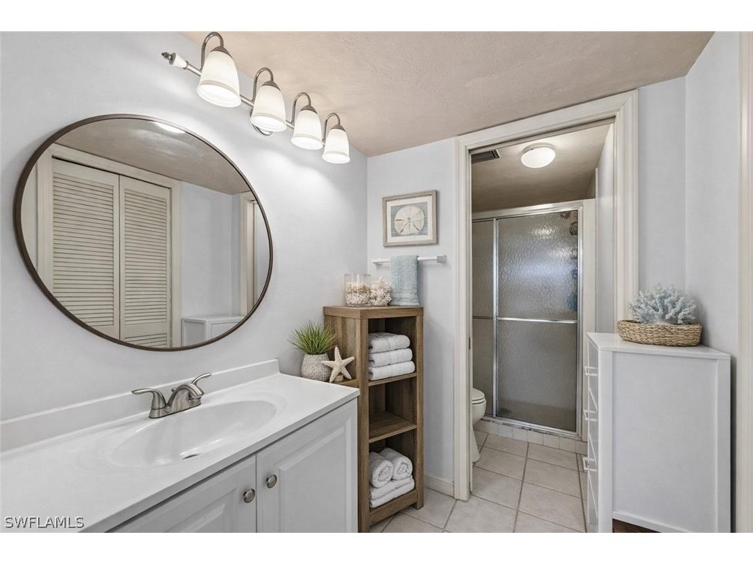 7340 Saint Ives Way #3201 Naples FL 34104 226010603 image5