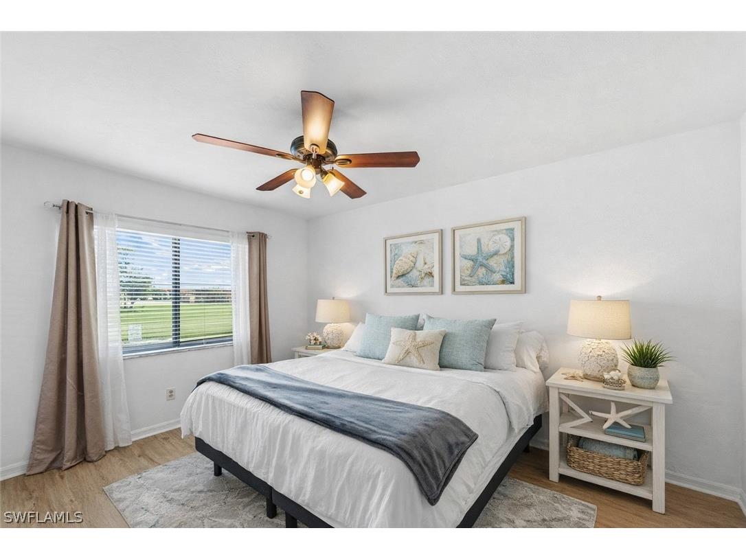7340 Saint Ives Way #3201 Naples FL 34104 226010603 image6