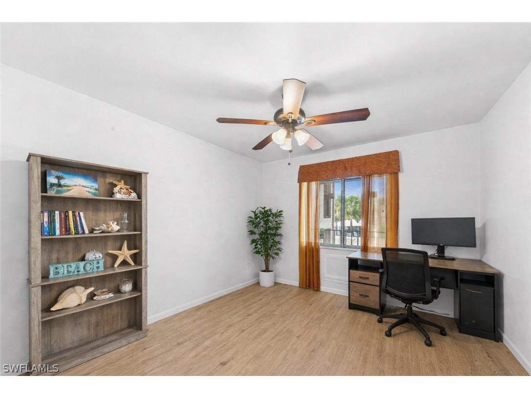 7340 Saint Ives Way #3201 Naples FL 34104 226010603 image8