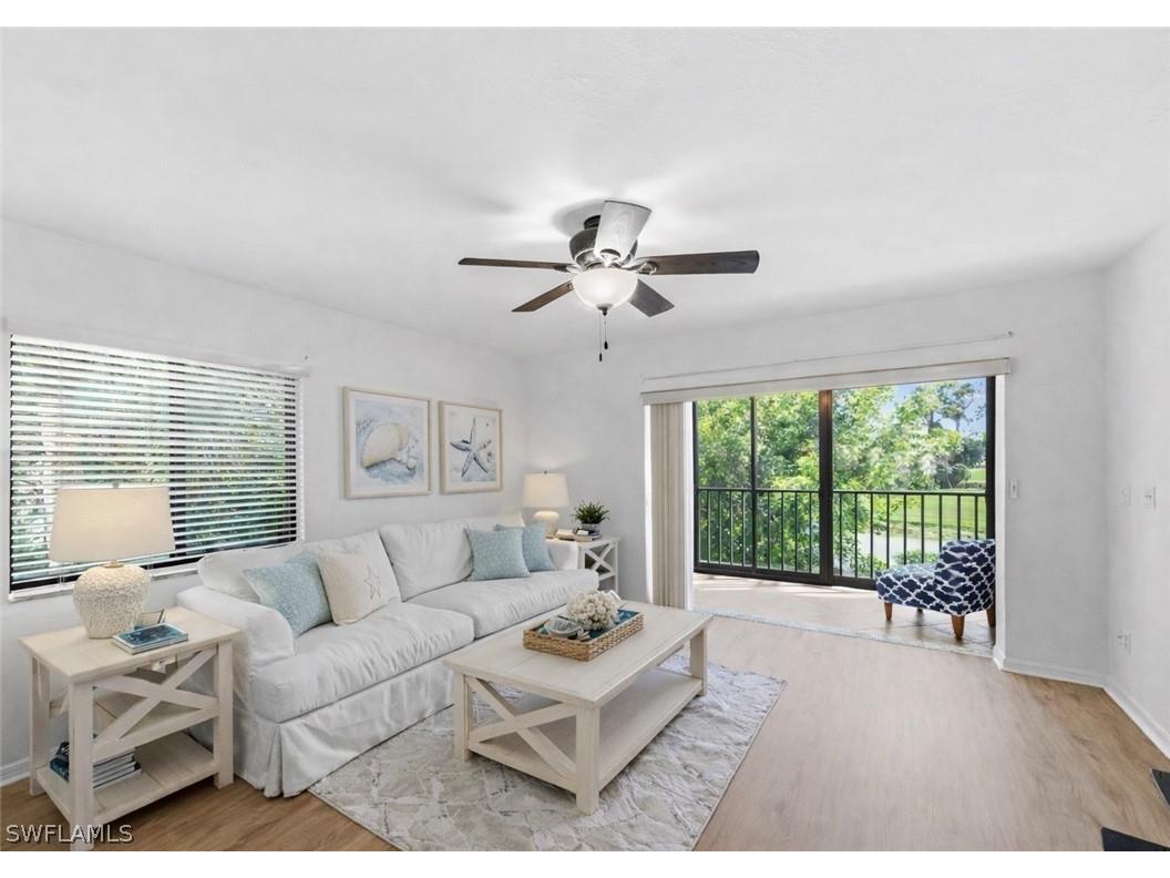7340 Saint Ives Way #3201 Naples FL 34104 226010603 image9