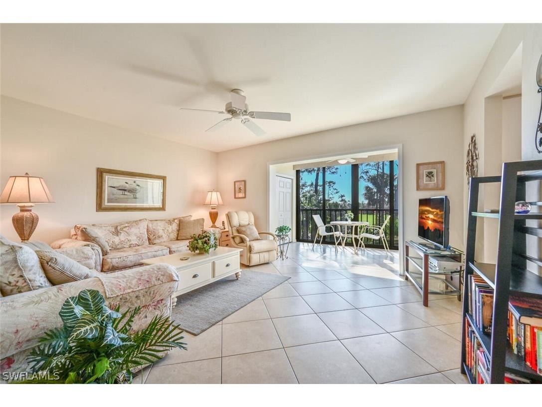 7340 Saint Ives Way #3208 Naples FL 34104 223011439 image1