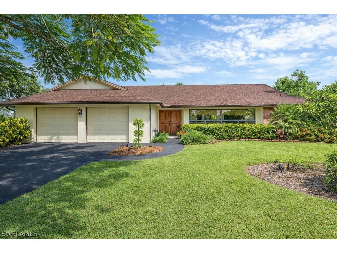 7342 Popham Drive Fort Myers FL 33919 226011577 image1