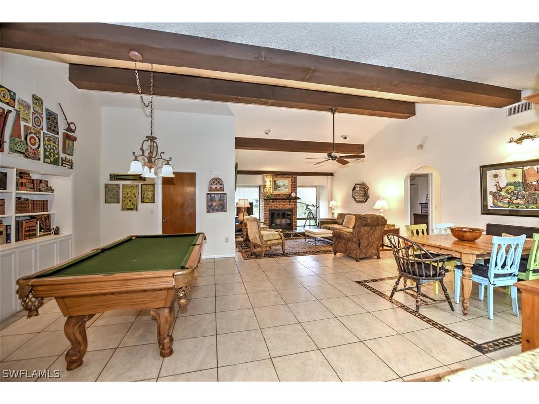 7342 Popham Drive Fort Myers FL 33919 226011577 image10