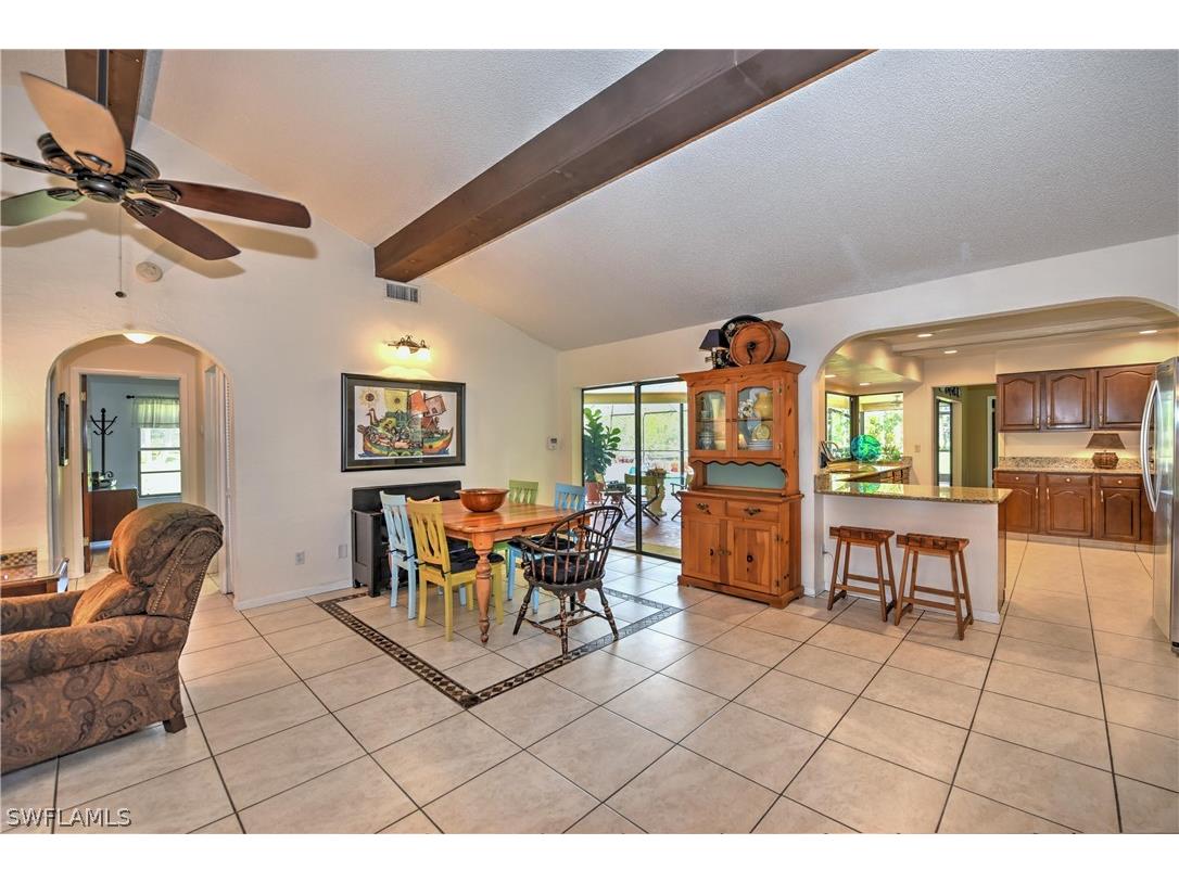 7342 Popham Drive Fort Myers FL 33919 226011577 image11