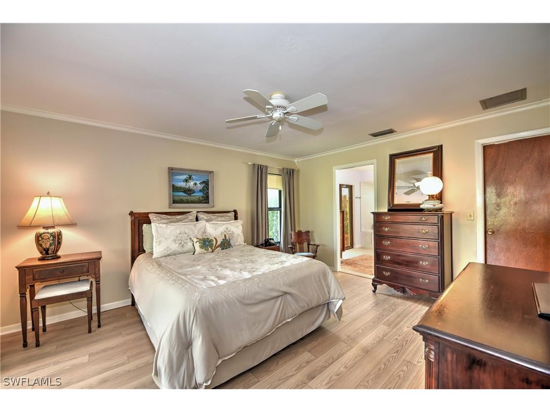 7342 Popham Drive Fort Myers FL 33919 226011577 image12