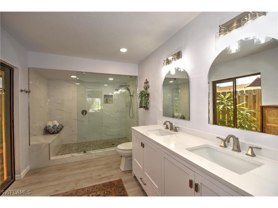 7342 Popham Drive Fort Myers FL 33919 226011577 image13