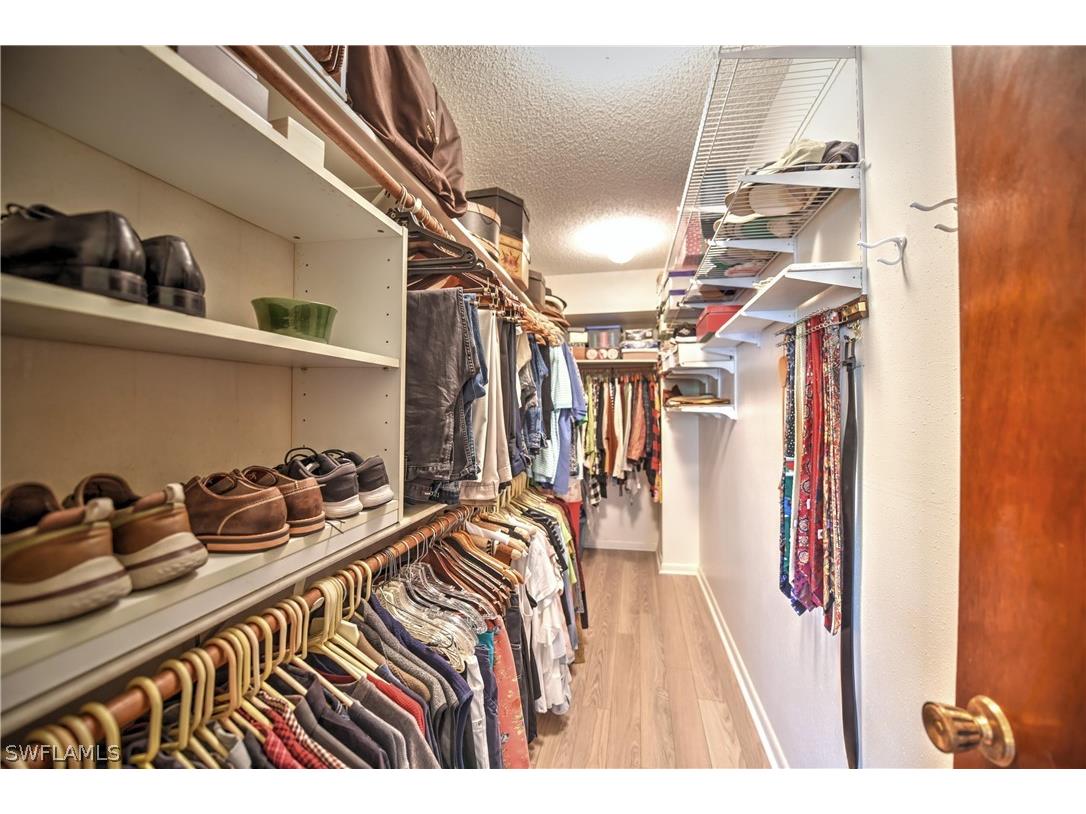 7342 Popham Drive Fort Myers FL 33919 226011577 image14