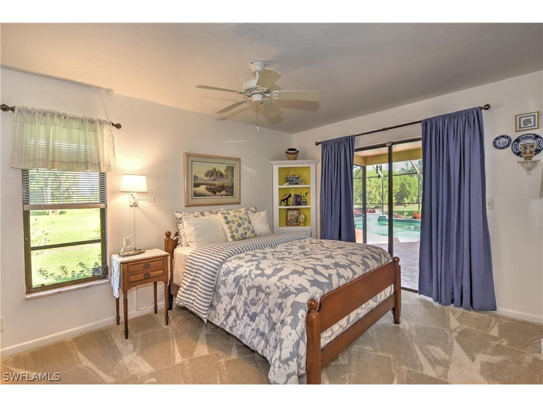 7342 Popham Drive Fort Myers FL 33919 226011577 image15