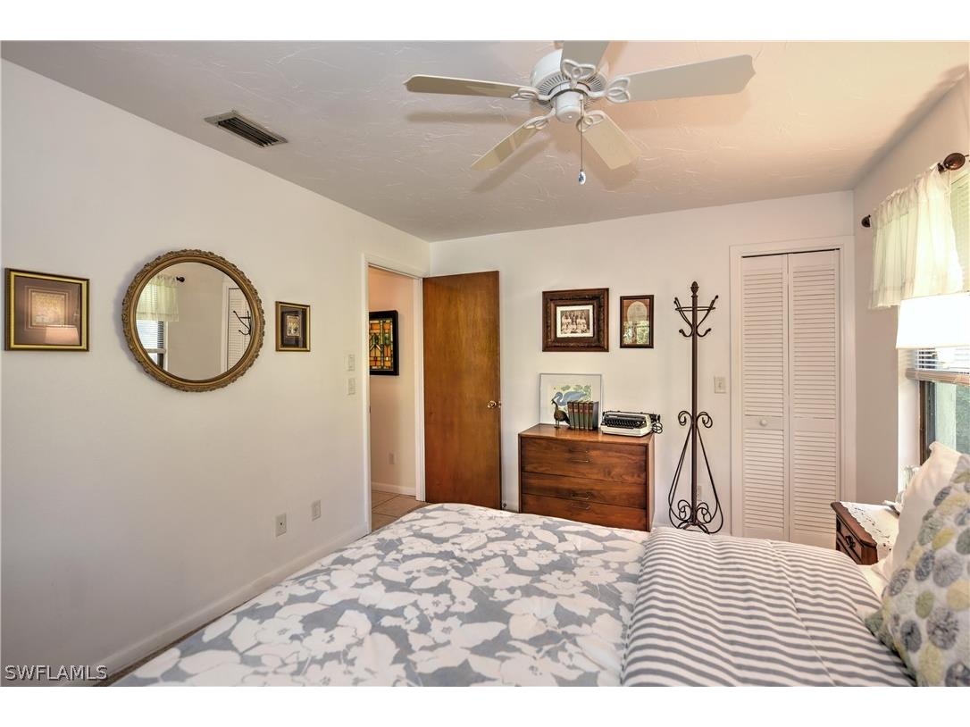 7342 Popham Drive Fort Myers FL 33919 226011577 image16