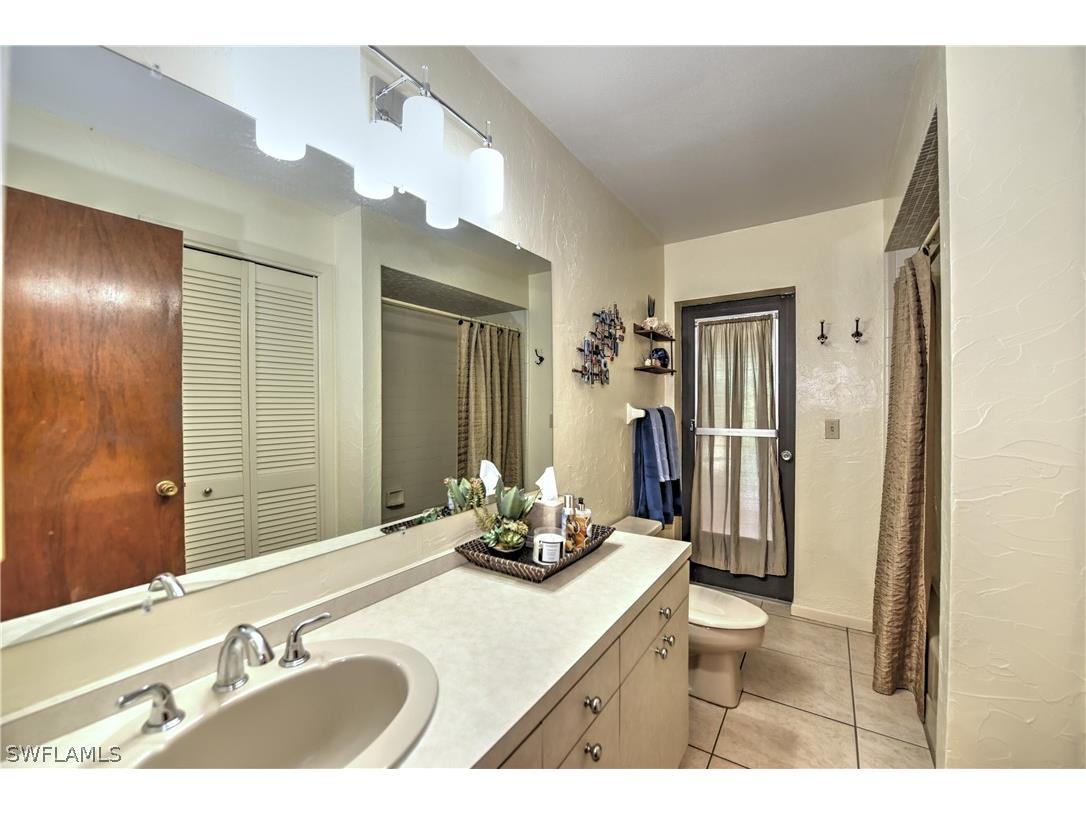 7342 Popham Drive Fort Myers FL 33919 226011577 image17