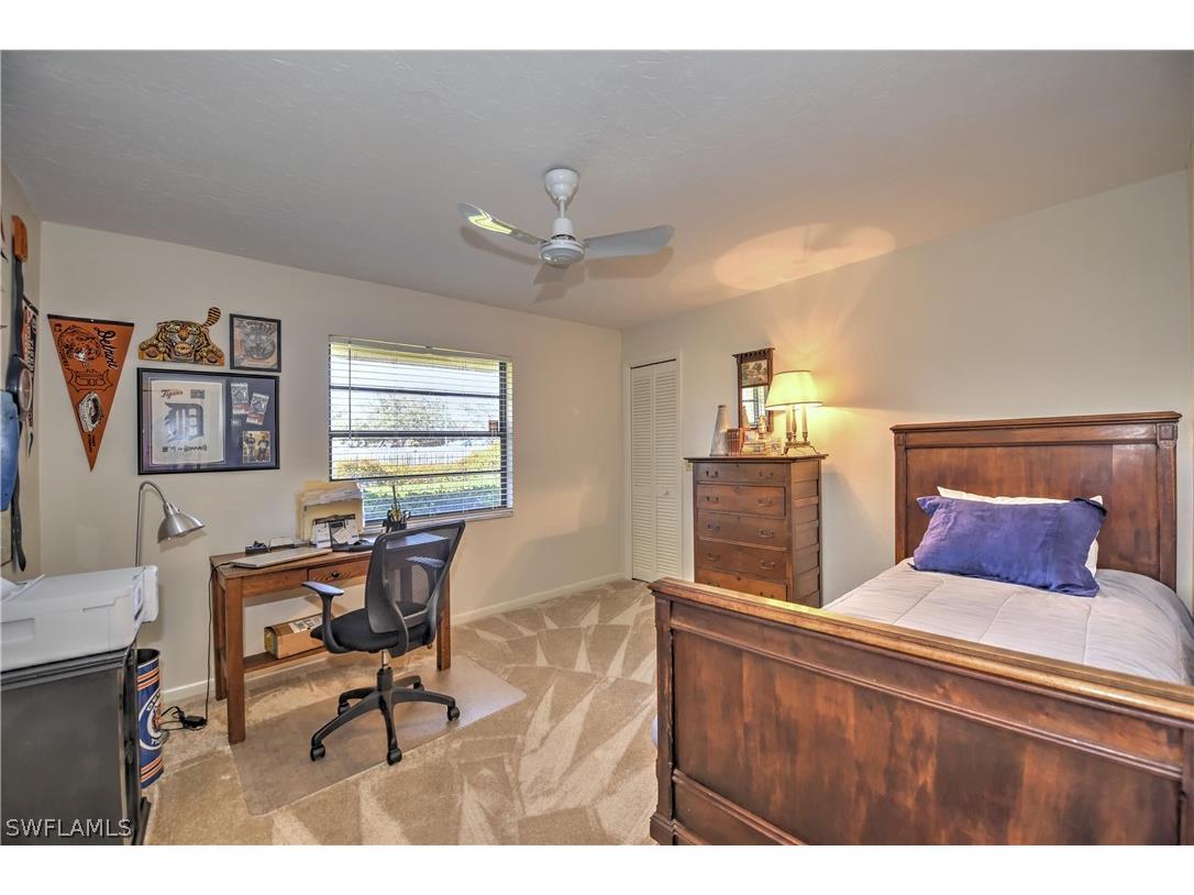 7342 Popham Drive Fort Myers FL 33919 226011577 image18