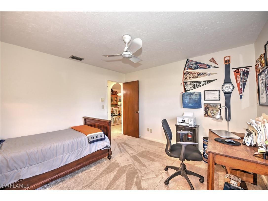 7342 Popham Drive Fort Myers FL 33919 226011577 image19