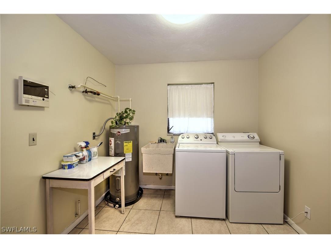 7342 Popham Drive Fort Myers FL 33919 226011577 image20