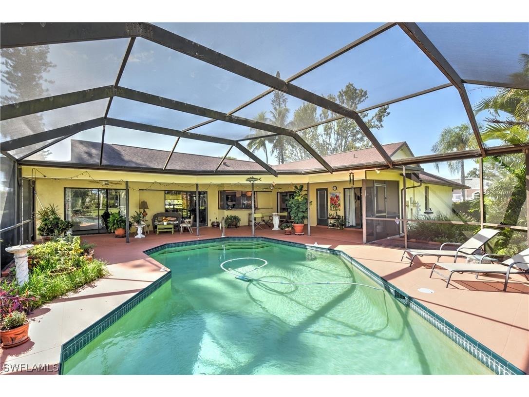 7342 Popham Drive Fort Myers FL 33919 226011577 image21