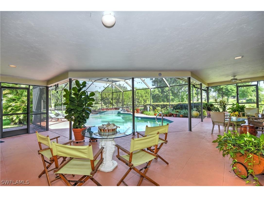 7342 Popham Drive Fort Myers FL 33919 226011577 image22