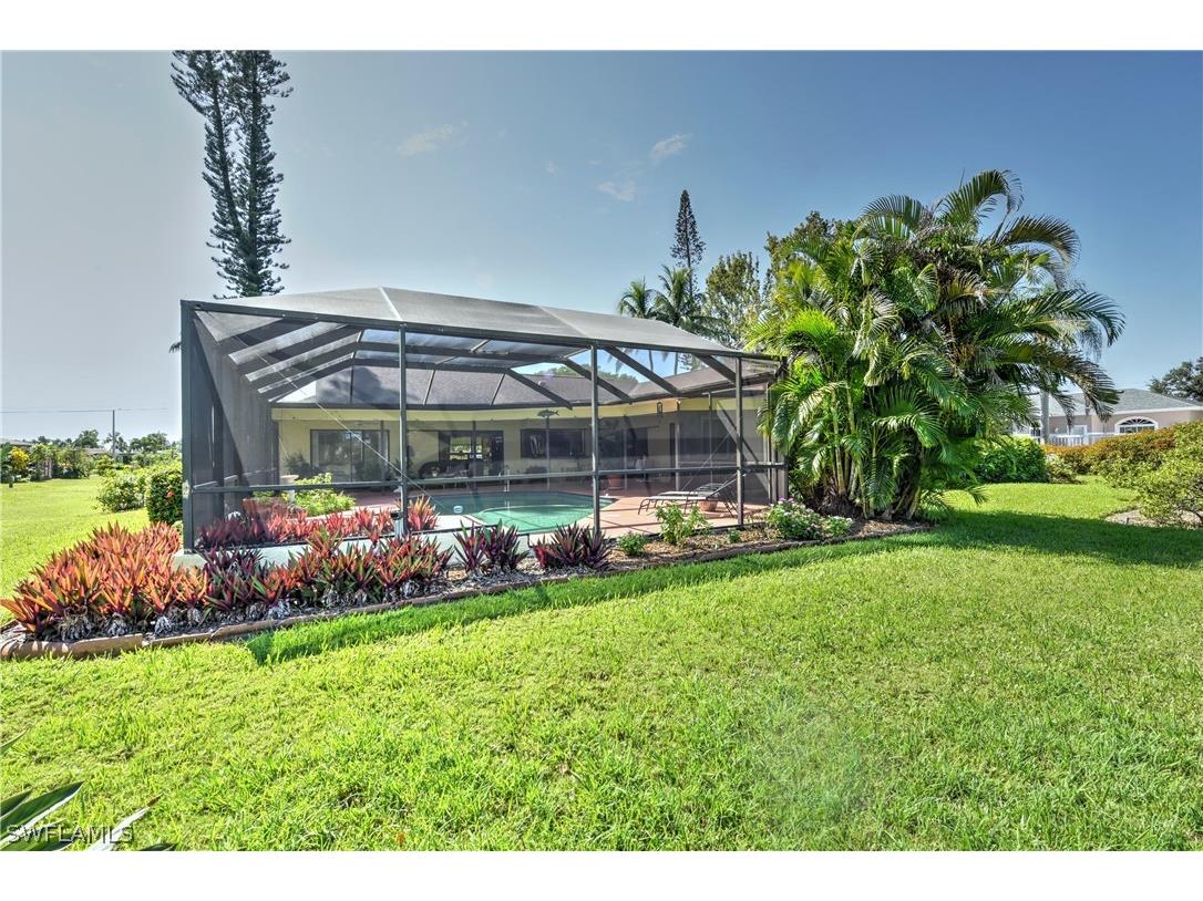 7342 Popham Drive Fort Myers FL 33919 226011577 image23