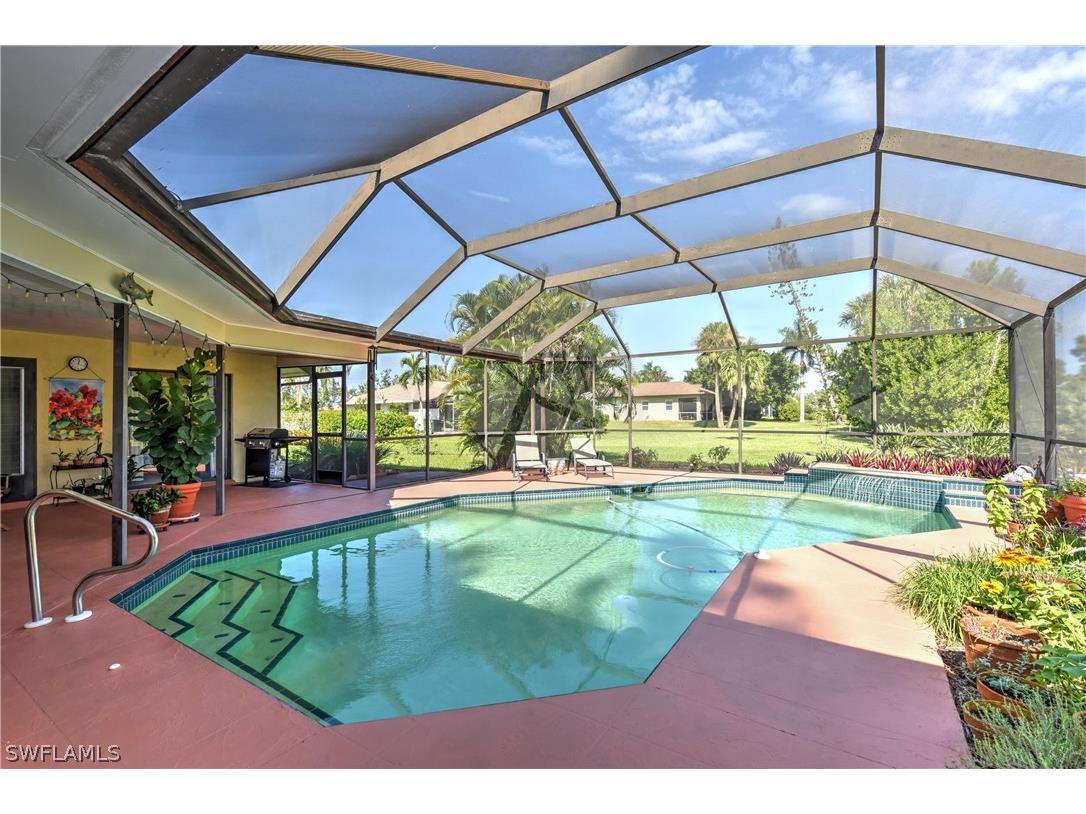 7342 Popham Drive Fort Myers FL 33919 226011577 image24