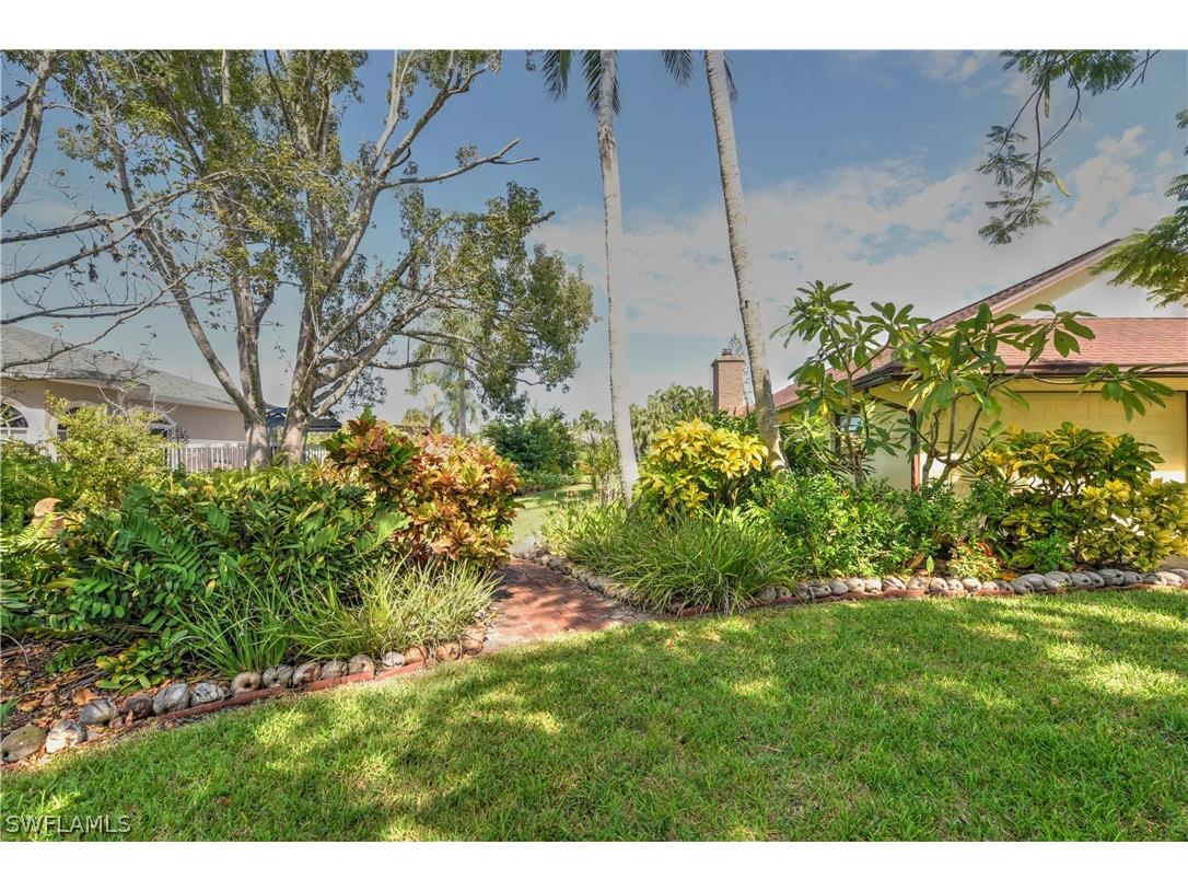 7342 Popham Drive Fort Myers FL 33919 226011577 image25
