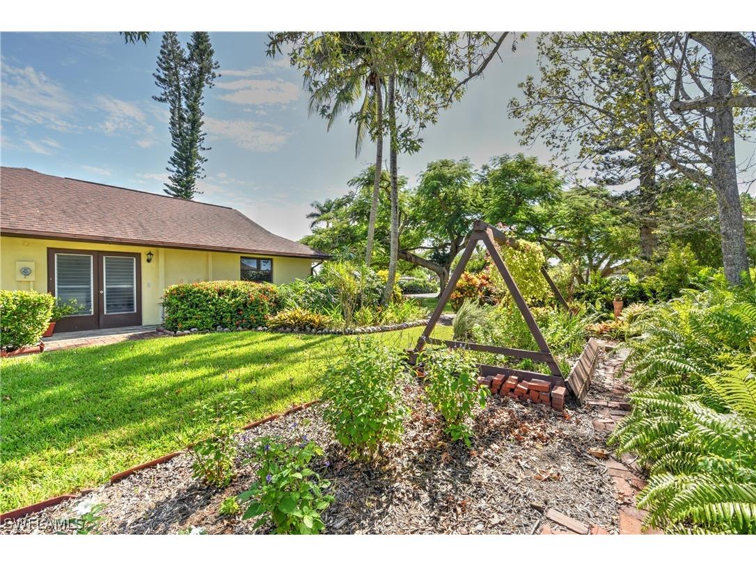 7342 Popham Drive Fort Myers FL 33919 226011577 image26