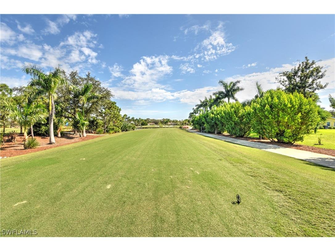 7342 Popham Drive Fort Myers FL 33919 226011577 image27