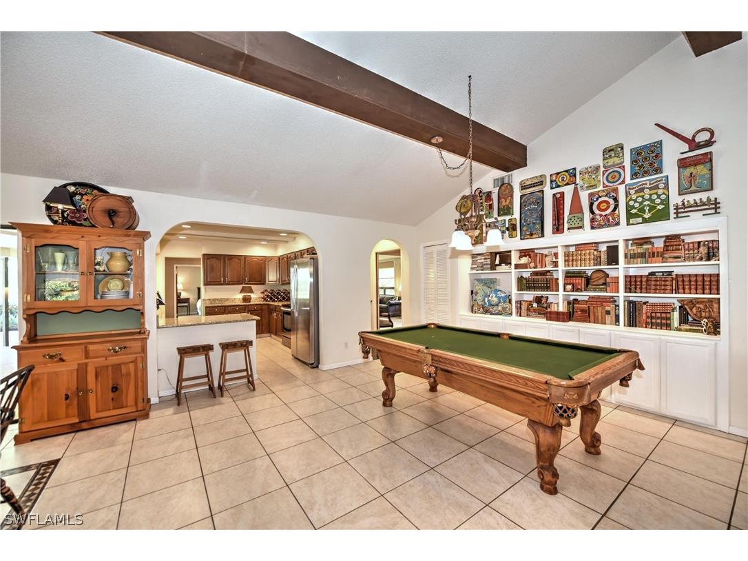 7342 Popham Drive Fort Myers FL 33919 226011577 image3